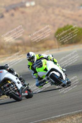 media/Oct-16-2022-TrackXperience (Sun) [[236a00b5b6]]/Group 3/session 3 skid pad/